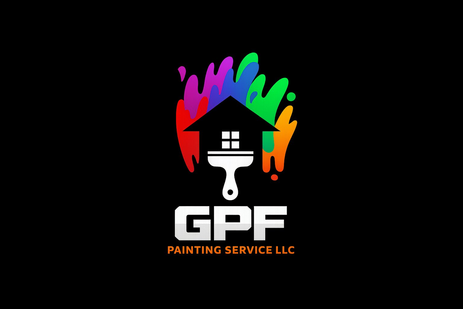 GPF Painting Service LLC